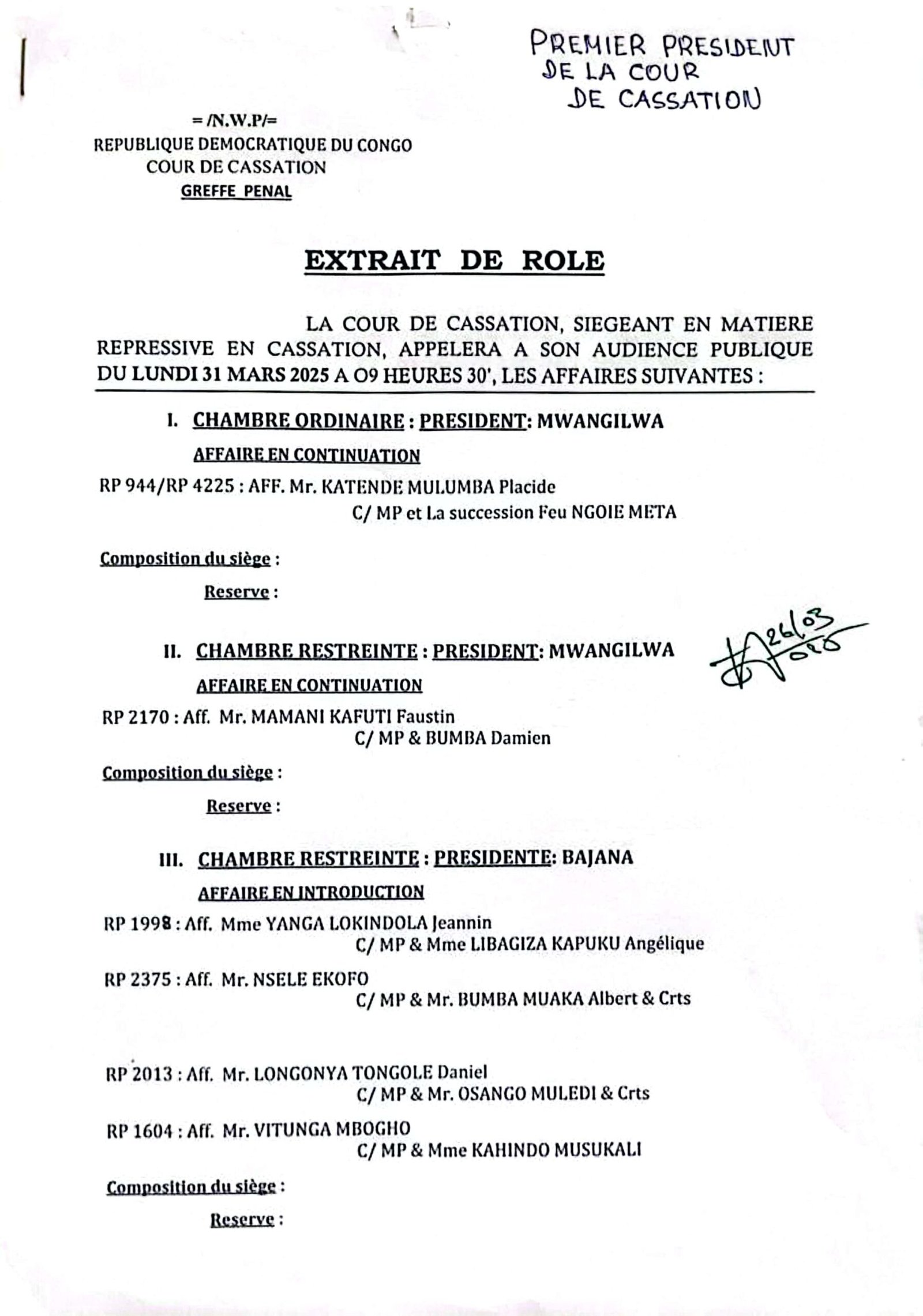 CamScanner 27-03-2025 15.31_2