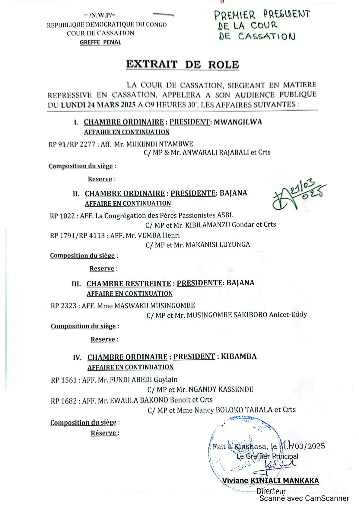 page_1