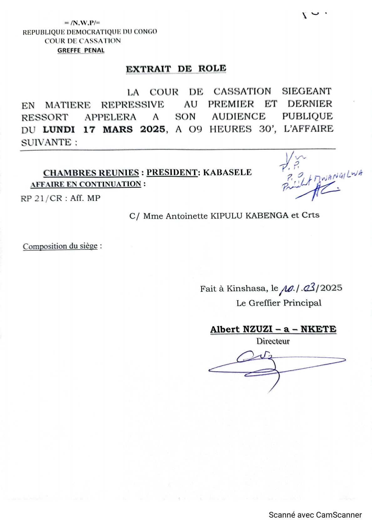 page_2