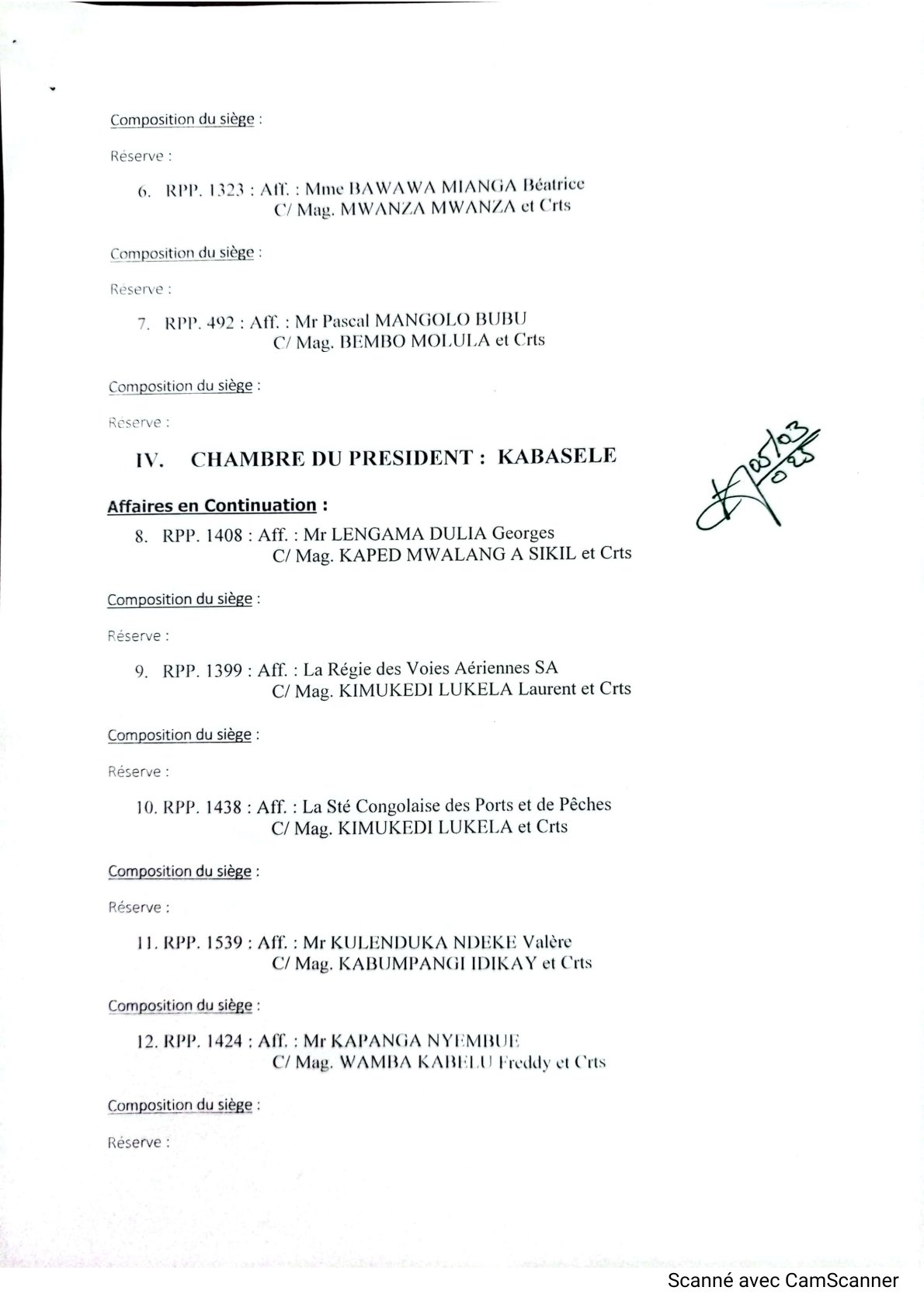 page_2