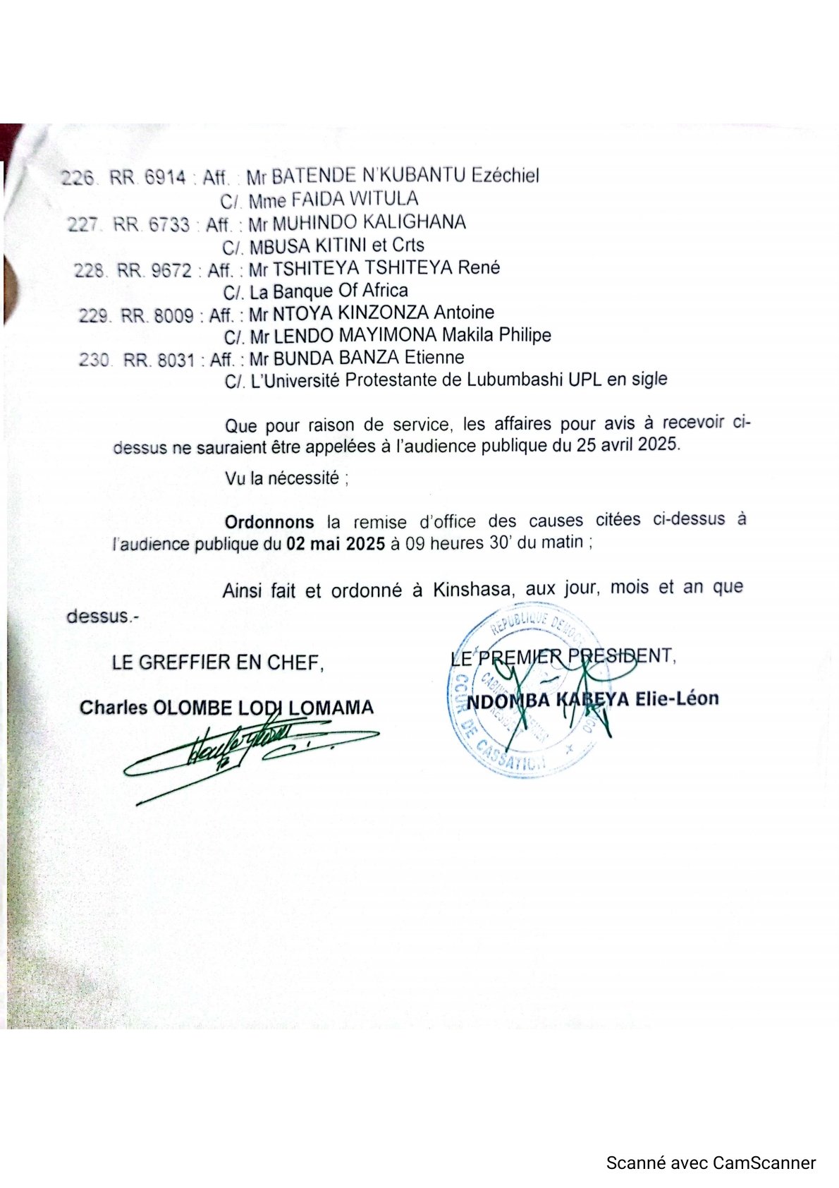 page_13